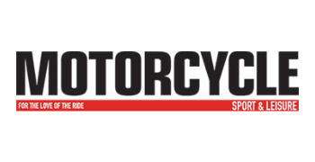 motorcycle sport & leisure