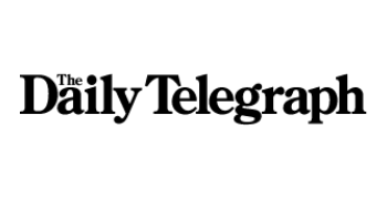 the daily telegraph