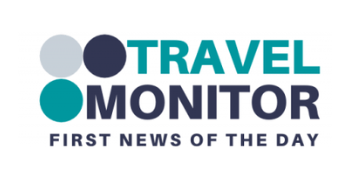 travel monitor